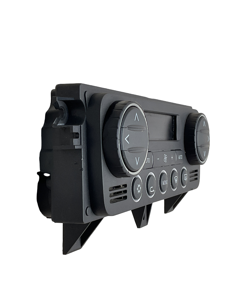 Climatizador Alfa Romero 06-11 2.4