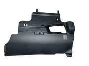 Moldura Salpicadero Honda CR-Z 10-16 - 77345SZTG