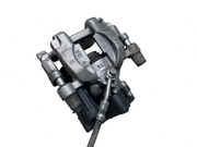 Pinza Freno tra Izq Audi Q3 20-25