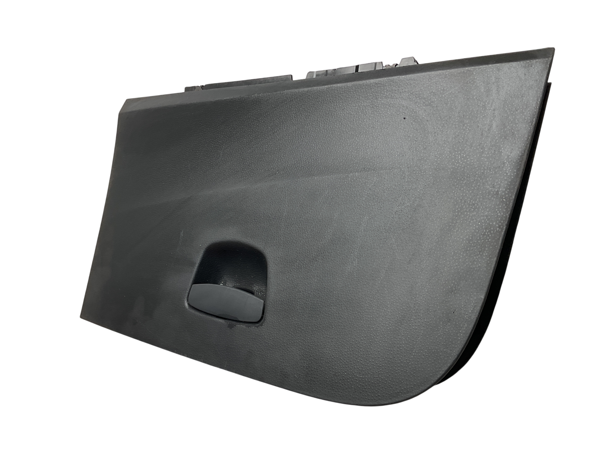 Guantera Seat Ibiza 2008-2017