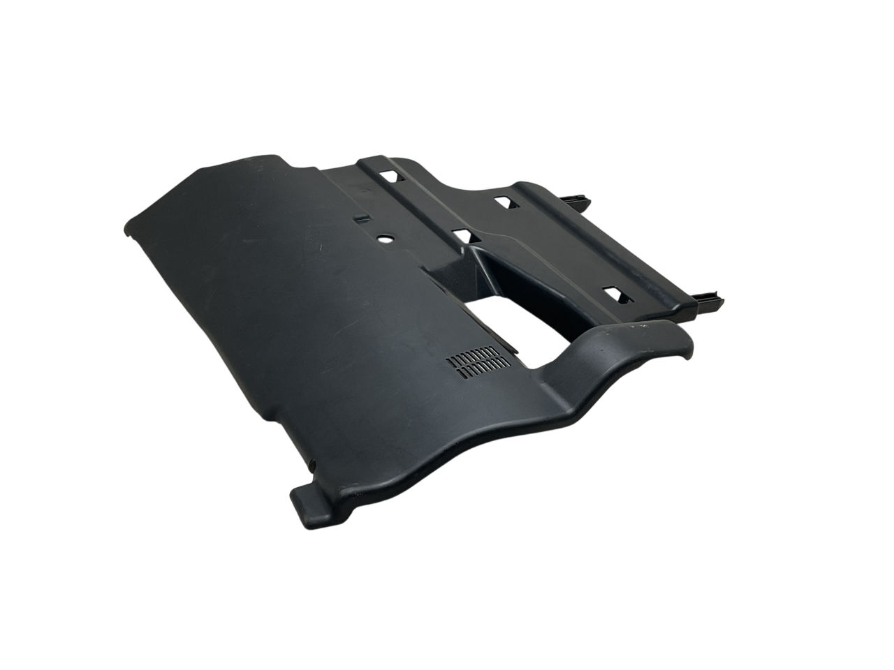 Moldura Salpicadero Honda CR-Z 10-16 - 77345SZTG