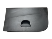 Guantera Seat Ibiza 2008-2017