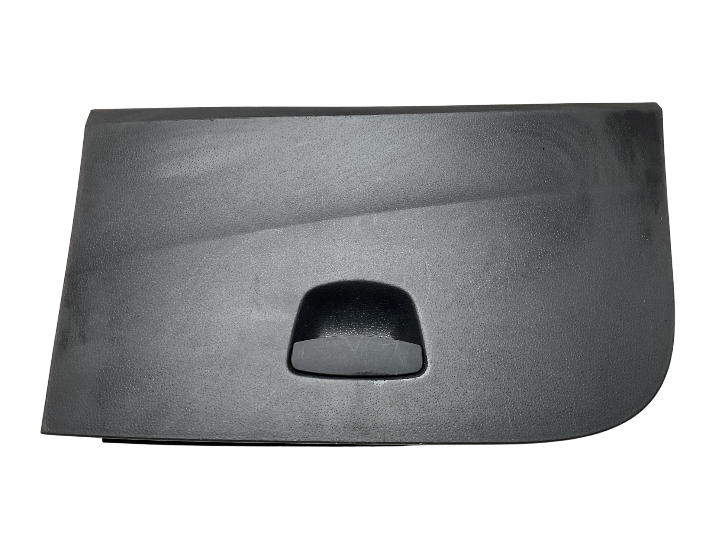 Guantera Seat Ibiza 2008-2017