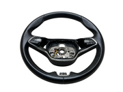 Volante Skoda 5E3959542F