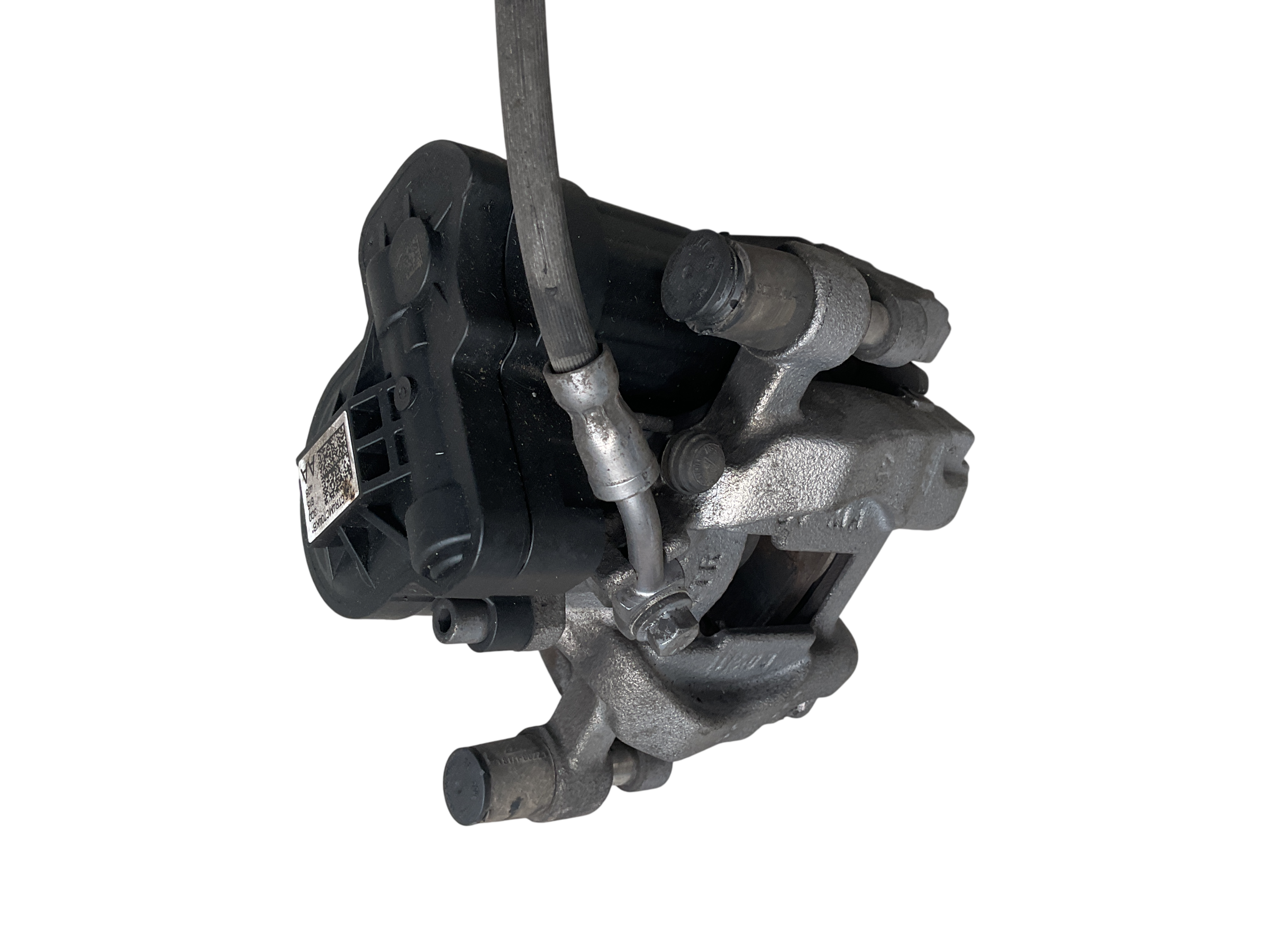 Pinza Freno tra Izq Audi Q3 20-25