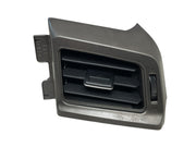 Rejilla Aire Toyota Rav4 2005-2012