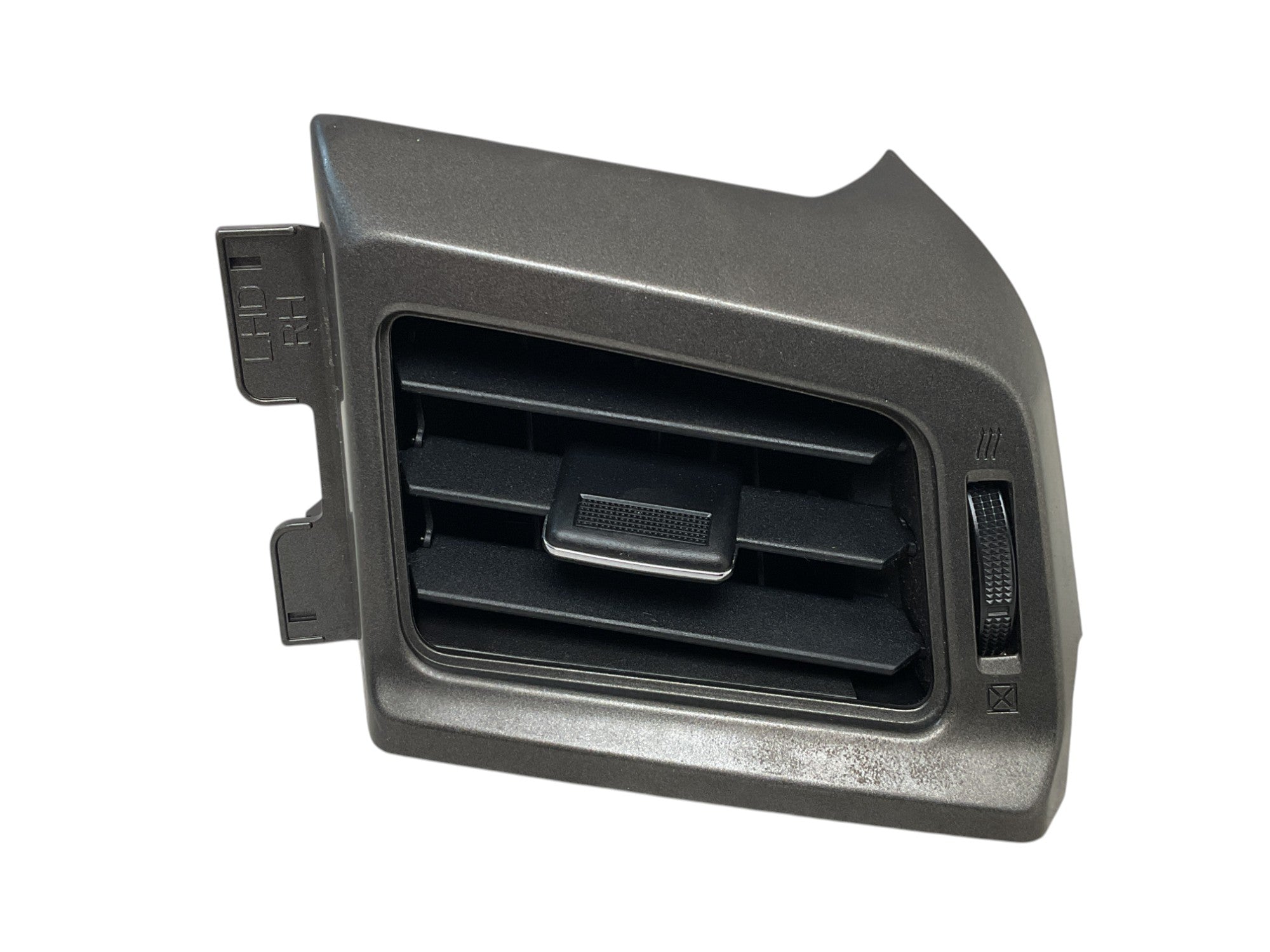 Rejilla Aire Toyota Rav4 2005-2012