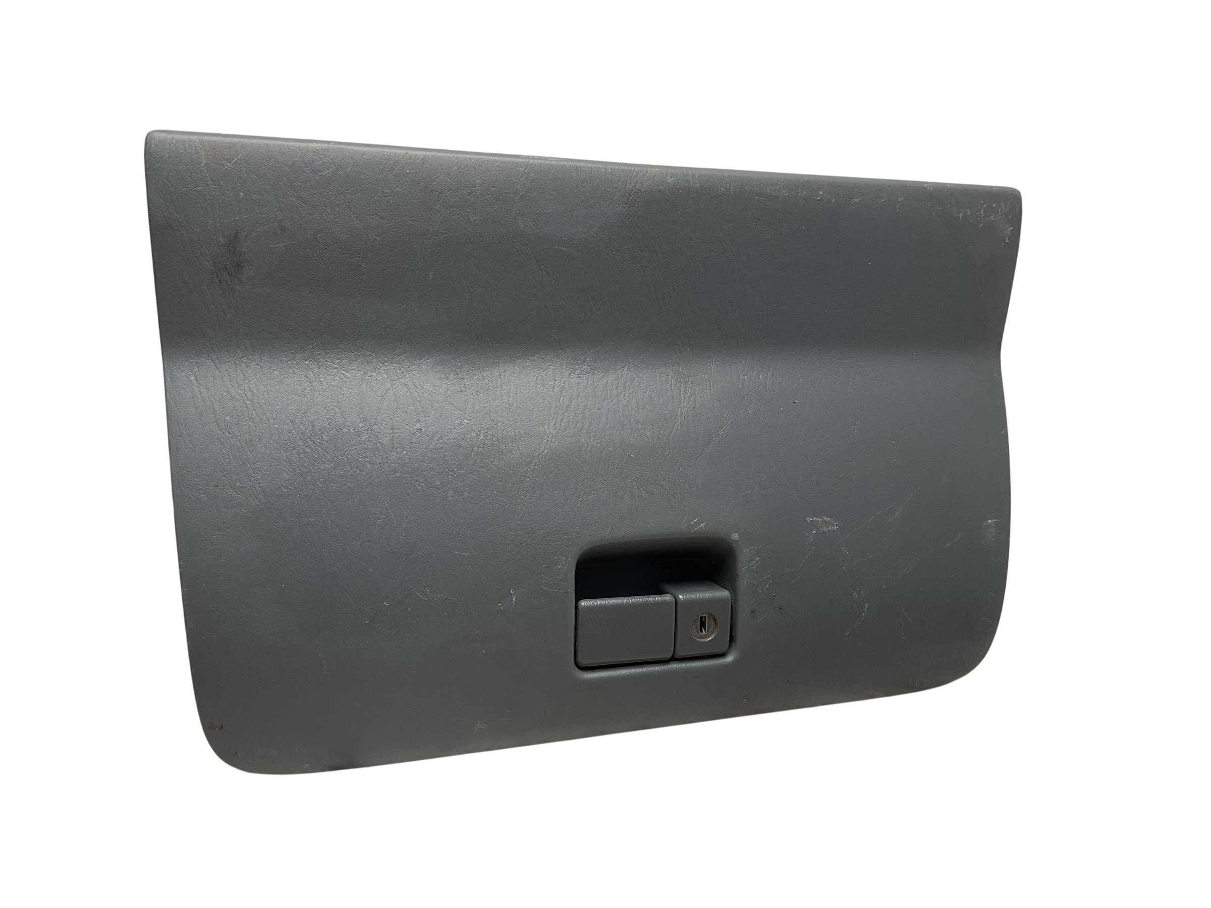 Guantera Toyota Rav4 2000-2006