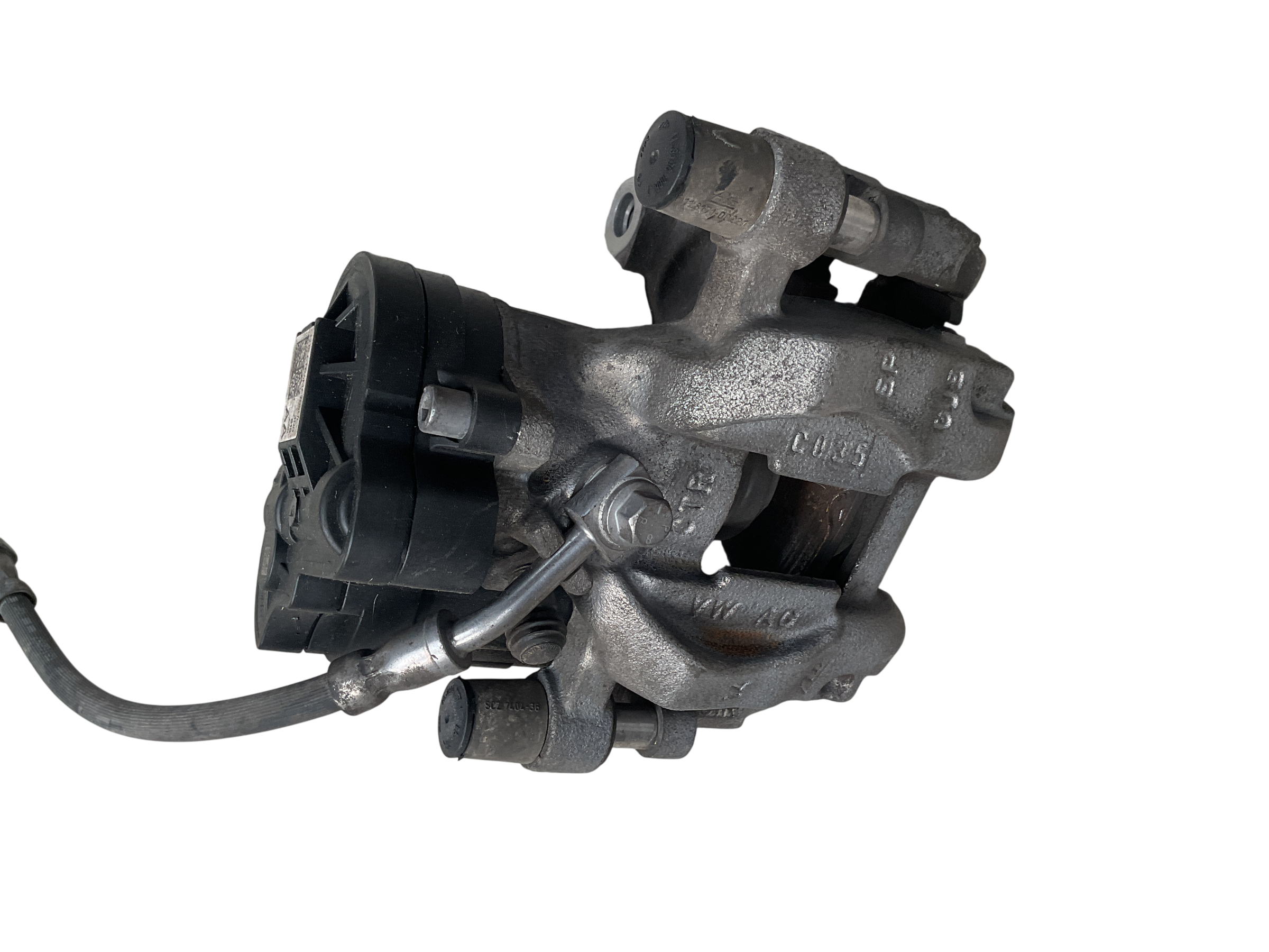 Freno Tras Dcha Audi Q3 20-25