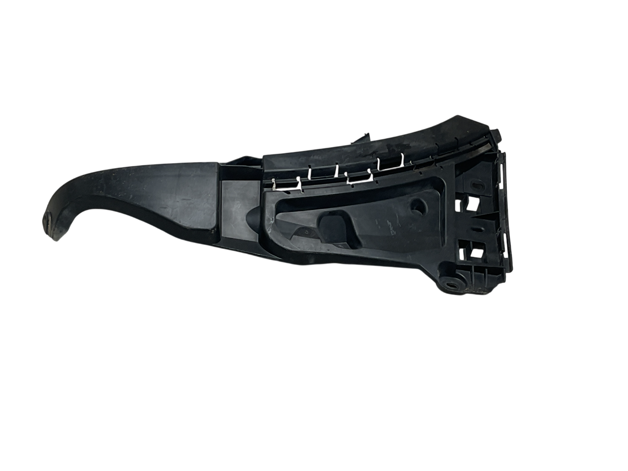 Soporte Paragolpes del dcho Volvo XC90 03-14 - 08620564