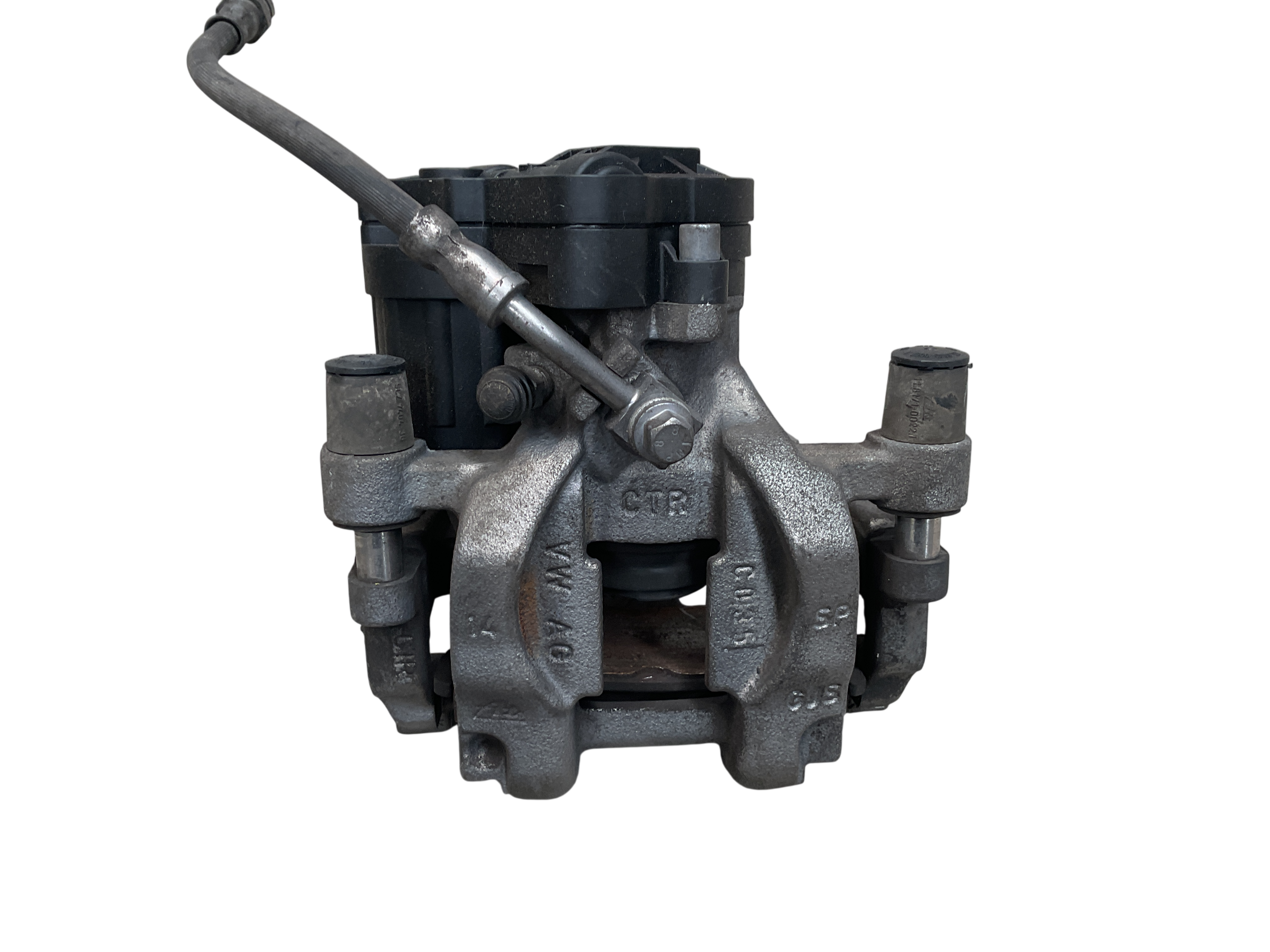 Freno Tras Dcha Audi Q3 20-25
