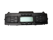 Climatizador  Seat Leon II 05-12