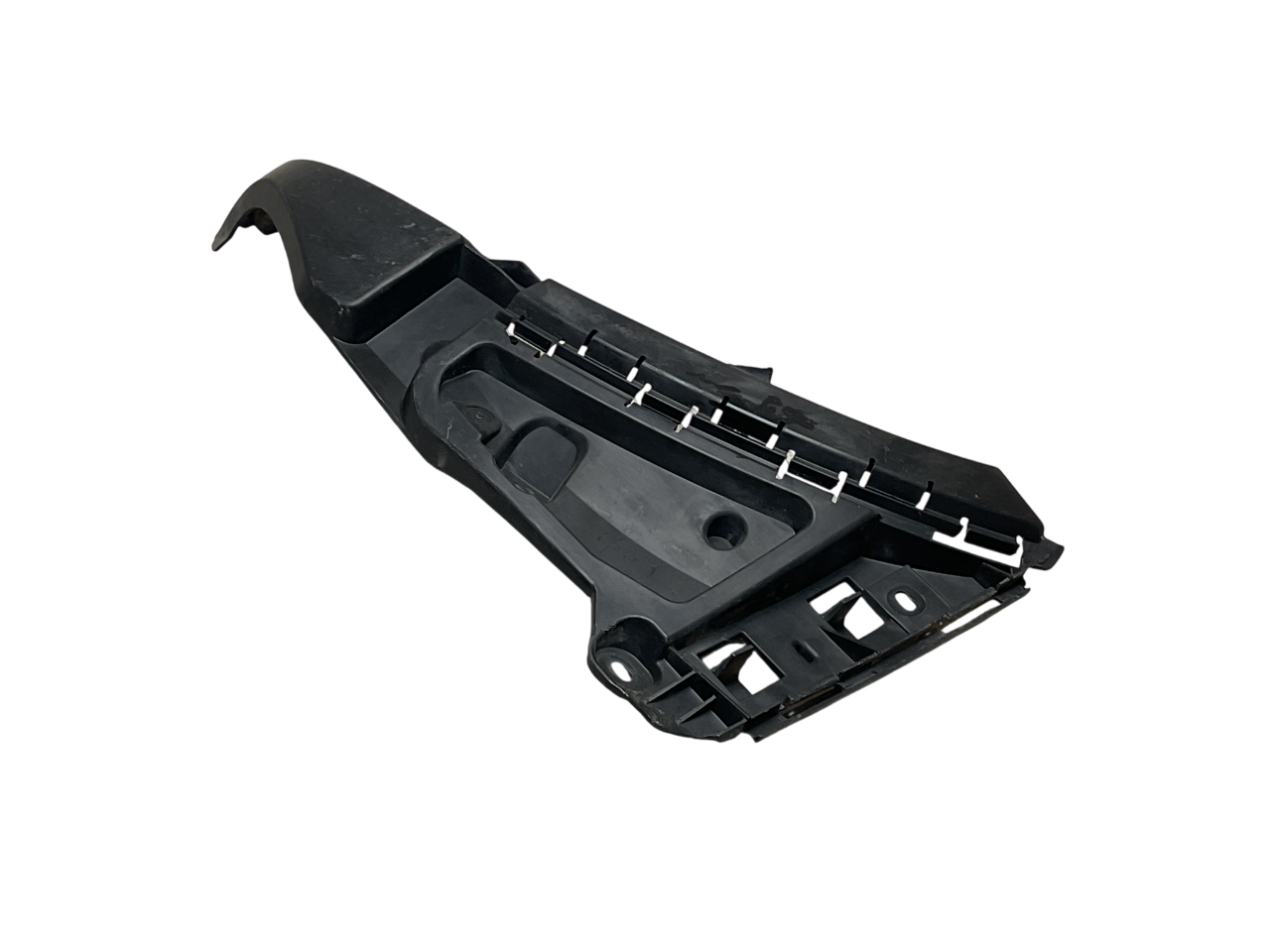 Soporte Paragolpes del dcho Volvo XC90 03-14 - 08620564
