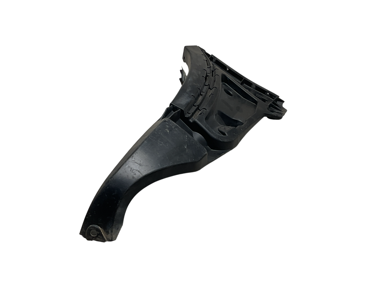 Soporte Paragolpes del dcho Volvo XC90 03-14 - 08620564