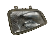 Faro delantero dcho Daihatsu Terios J100 97-06