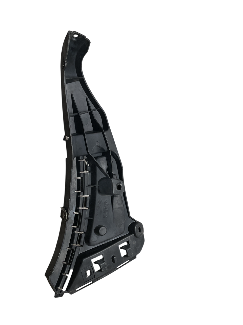 Soporte Paragolpes del dcho Volvo XC90 03-14 - 08620564
