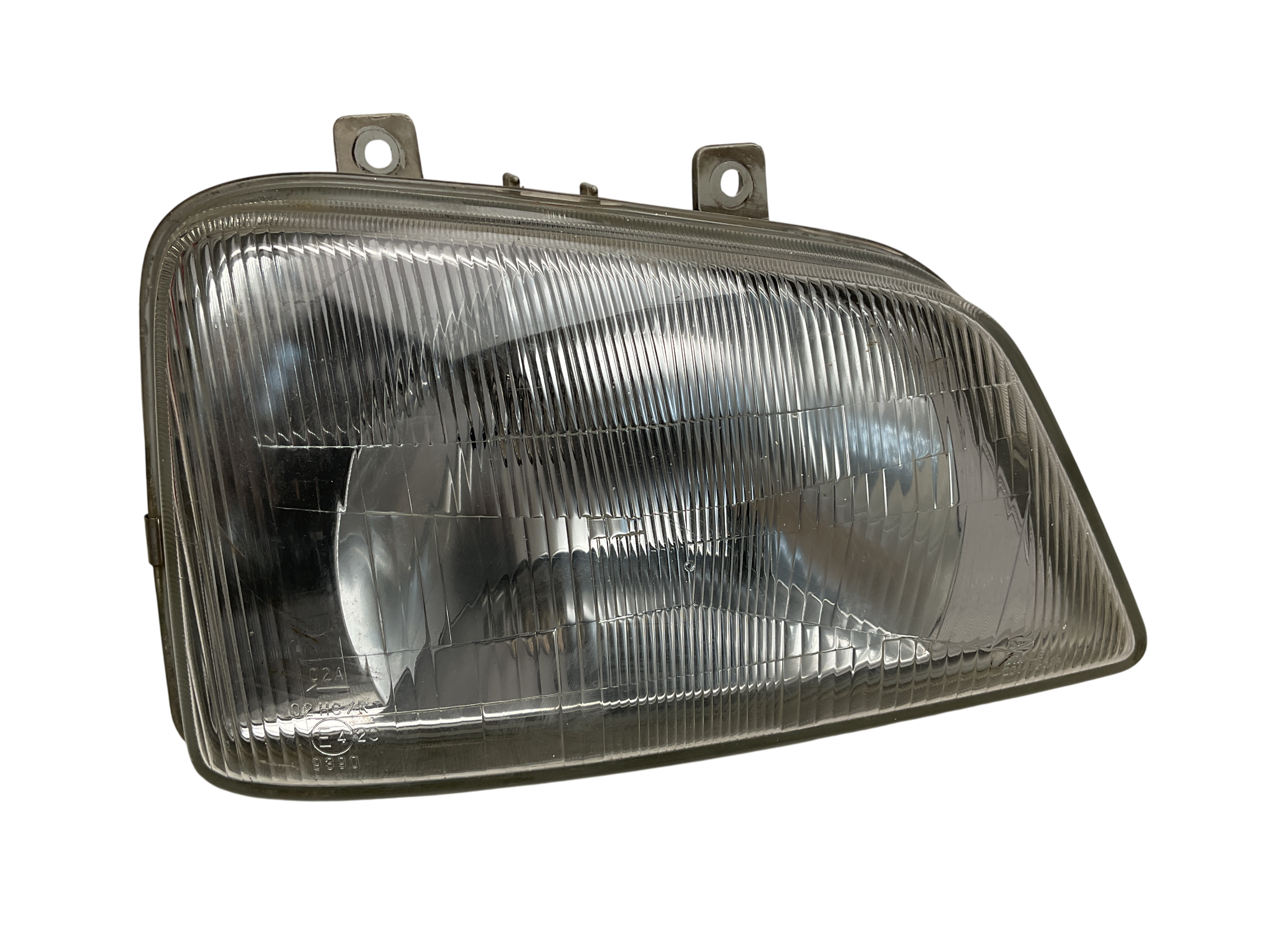 Faro delantero dcho Daihatsu Terios J100 97-06