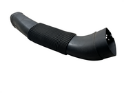 Tubo Admision Seat Ibiza 2008-2017 - 6J0129618 _