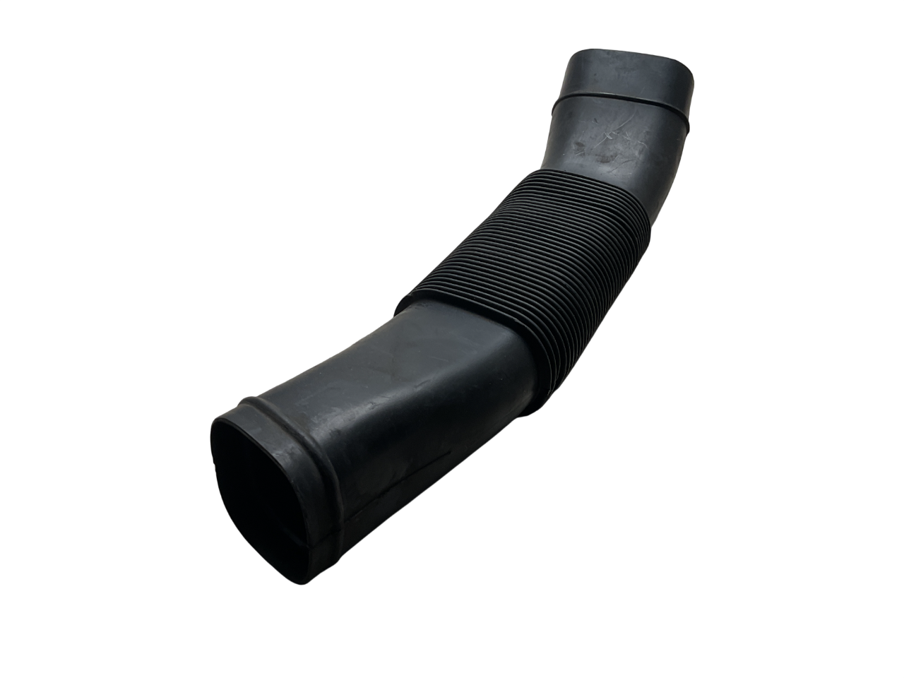 Tubo Admision Seat Ibiza 2008-2017 - 6J0129618 _