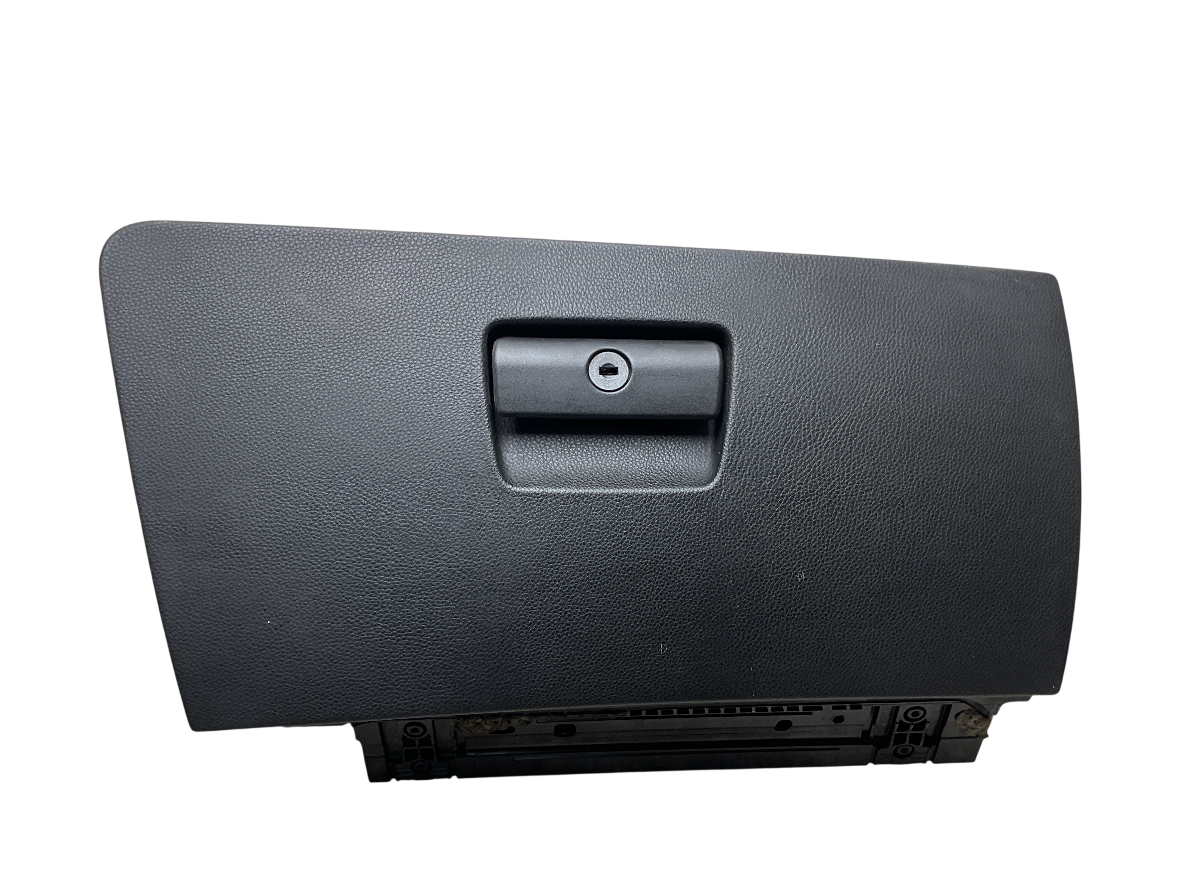 Guantera BMW Serie 3 05-12