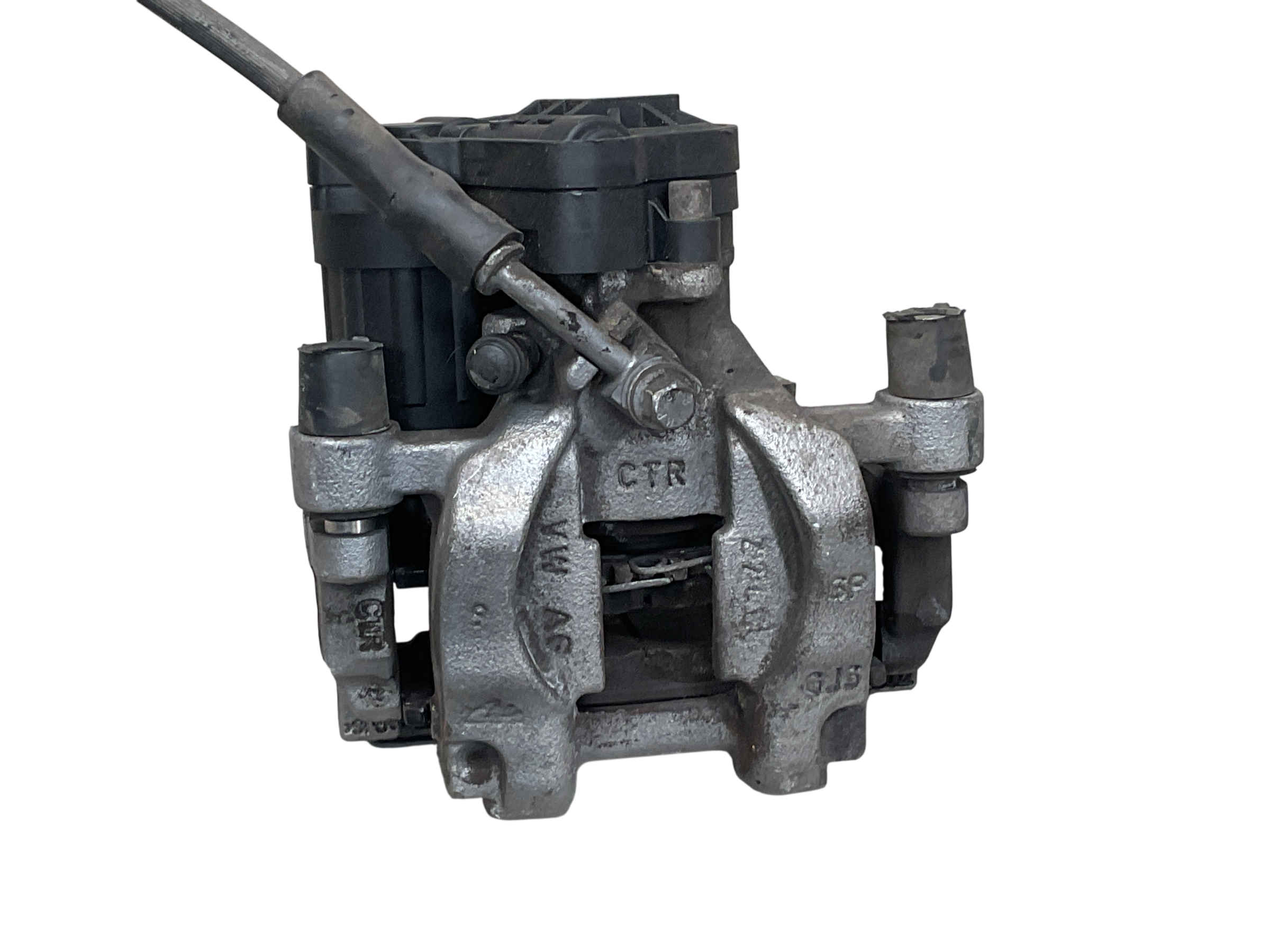 Freno Tras Dcha VW Passat 14-26 B8