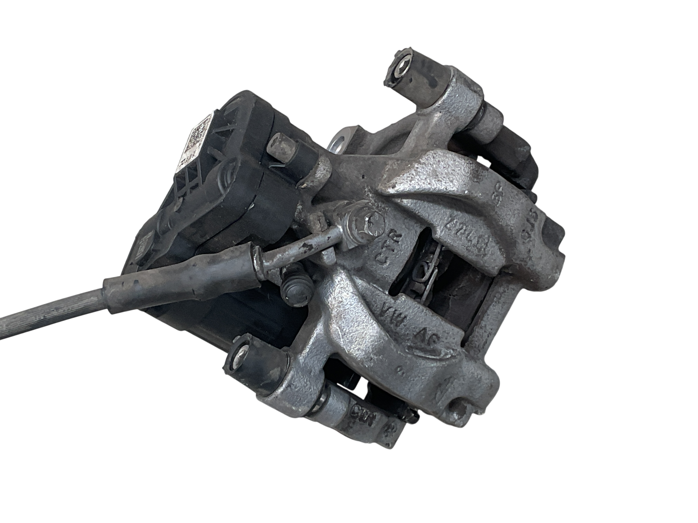 Freno Tras Dcha VW Passat 14-26 B8