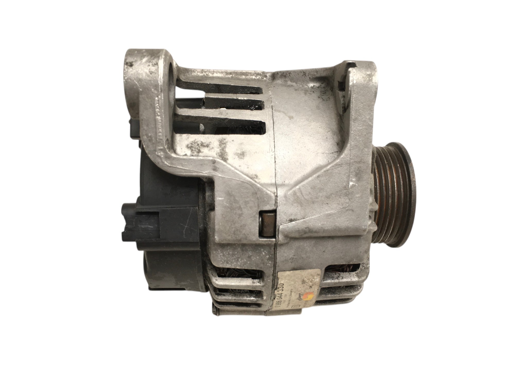 Alternador VW 0986044330