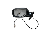 Retrovisor izq VW Touareg 03-10