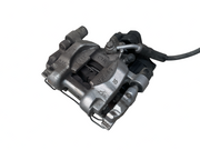 Freno Tra Izq VW Passat 14-26 Variant