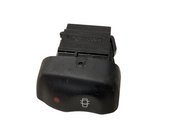 Boton bloqueo Renault Scenic 99-04