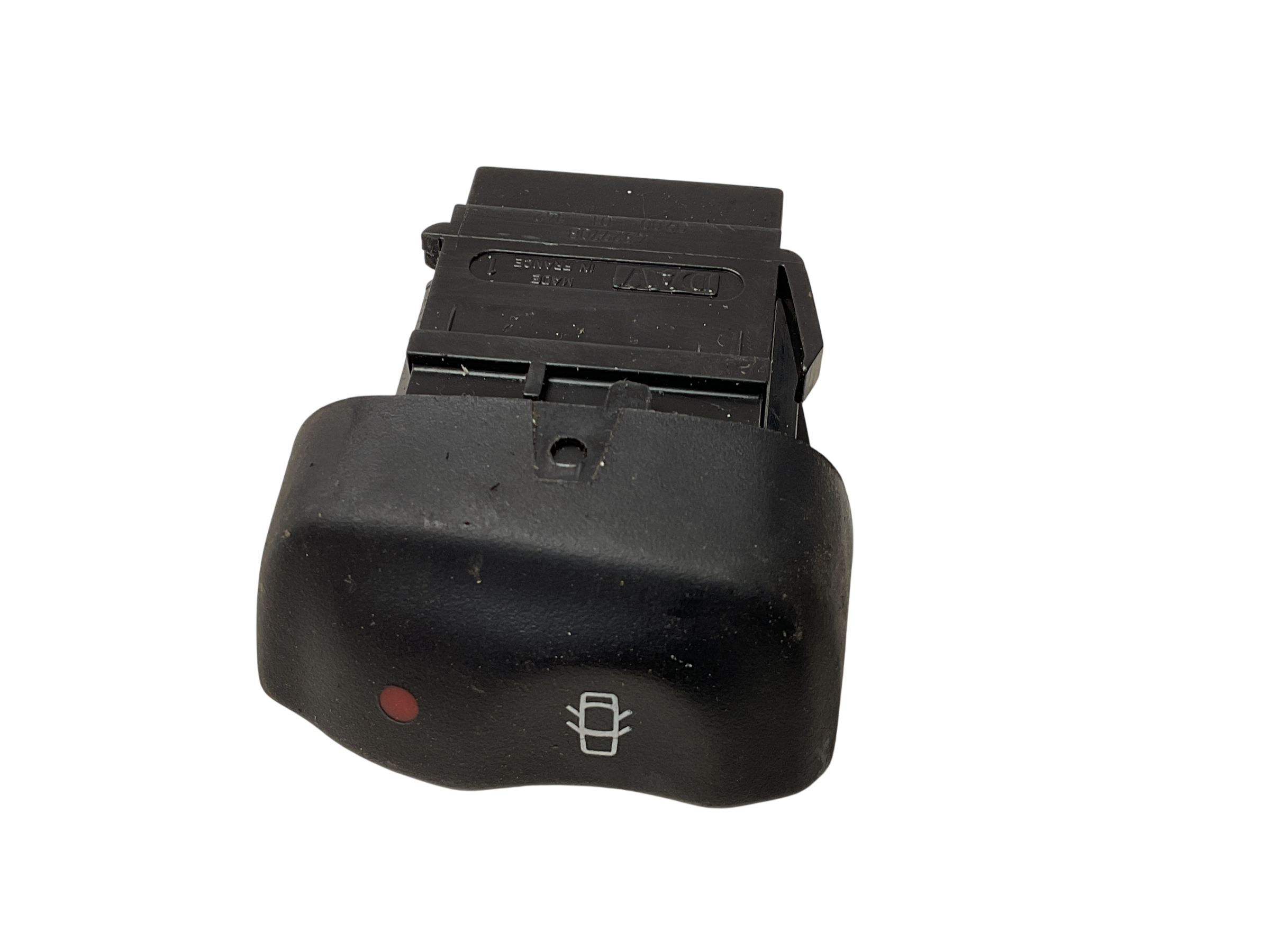 Boton bloqueo Renault Scenic 99-04