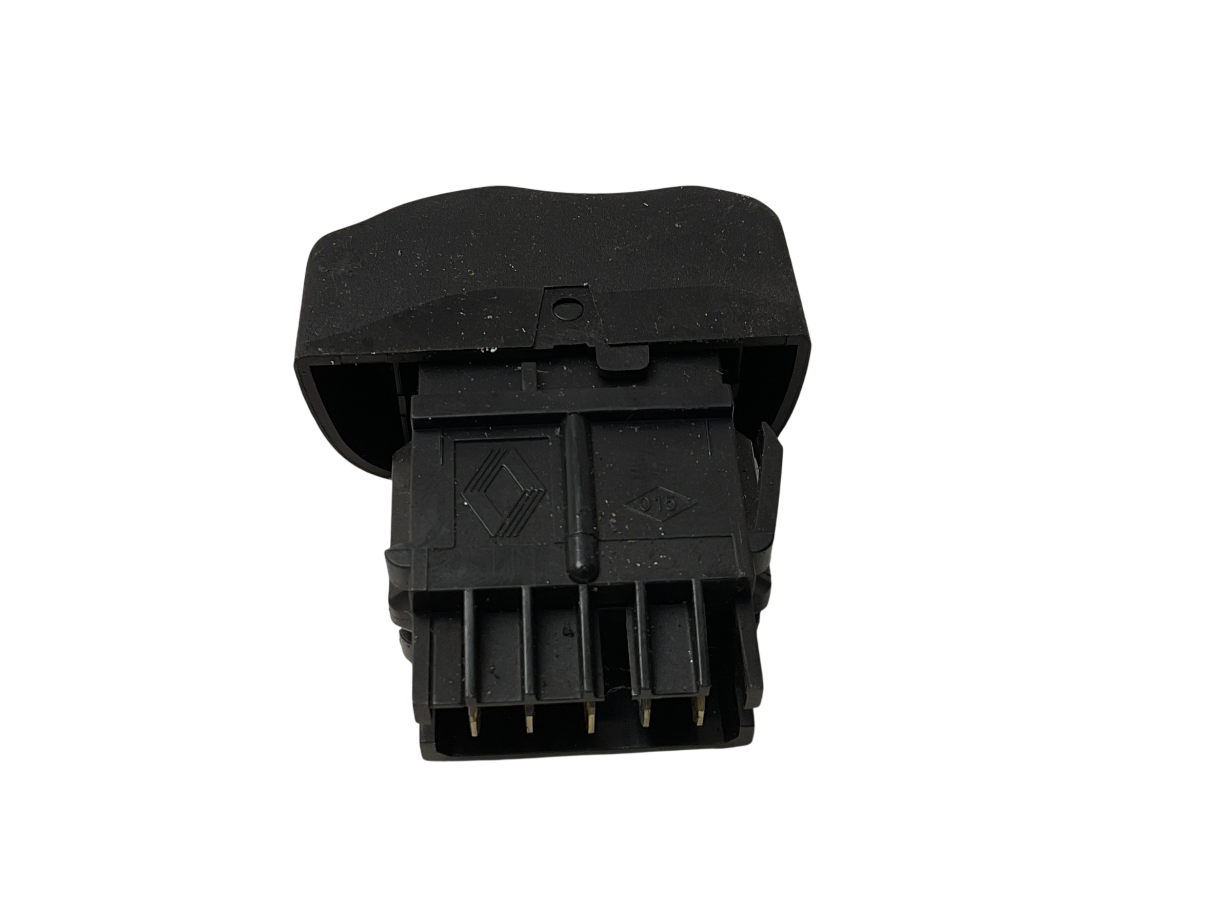 Boton bloqueo Renault Scenic 99-04