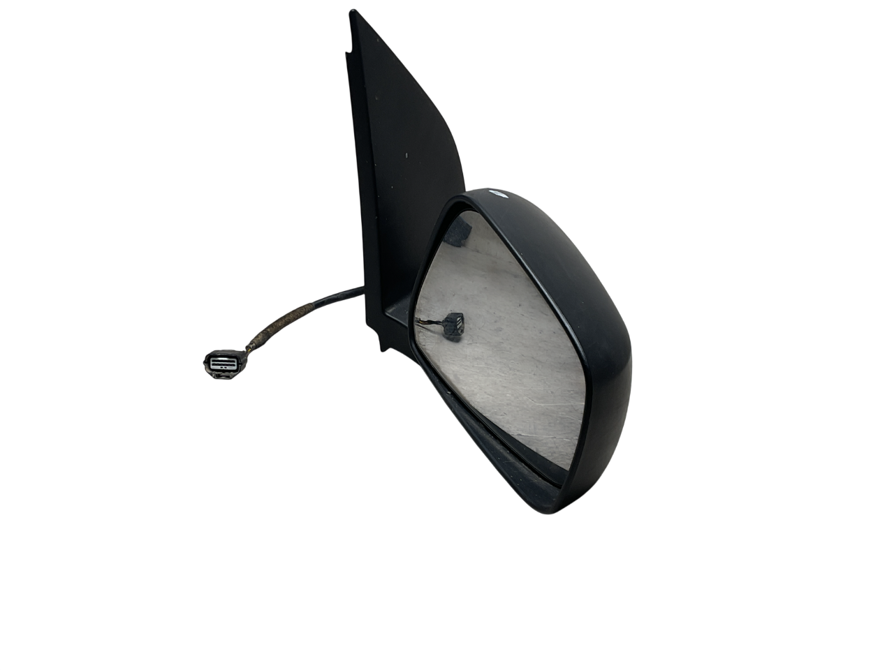 Retrovisor dcho Nissan Pathfinder 05-15 - 96301EB110 _