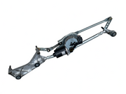 Motor Limpiabrisas Mercedez Benz 05-11