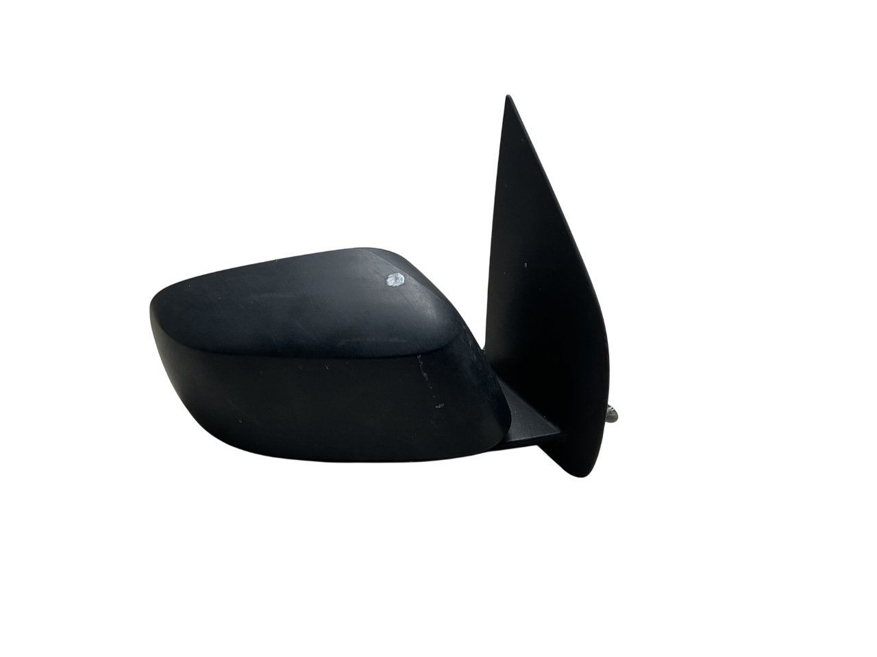 Retrovisor dcho Nissan Pathfinder 05-15 - 96301EB110 _