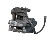 Freno Tra Izq VW Tiguan 16-25
