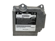 Centralita Airbag Fiat Stilo 2001-2008