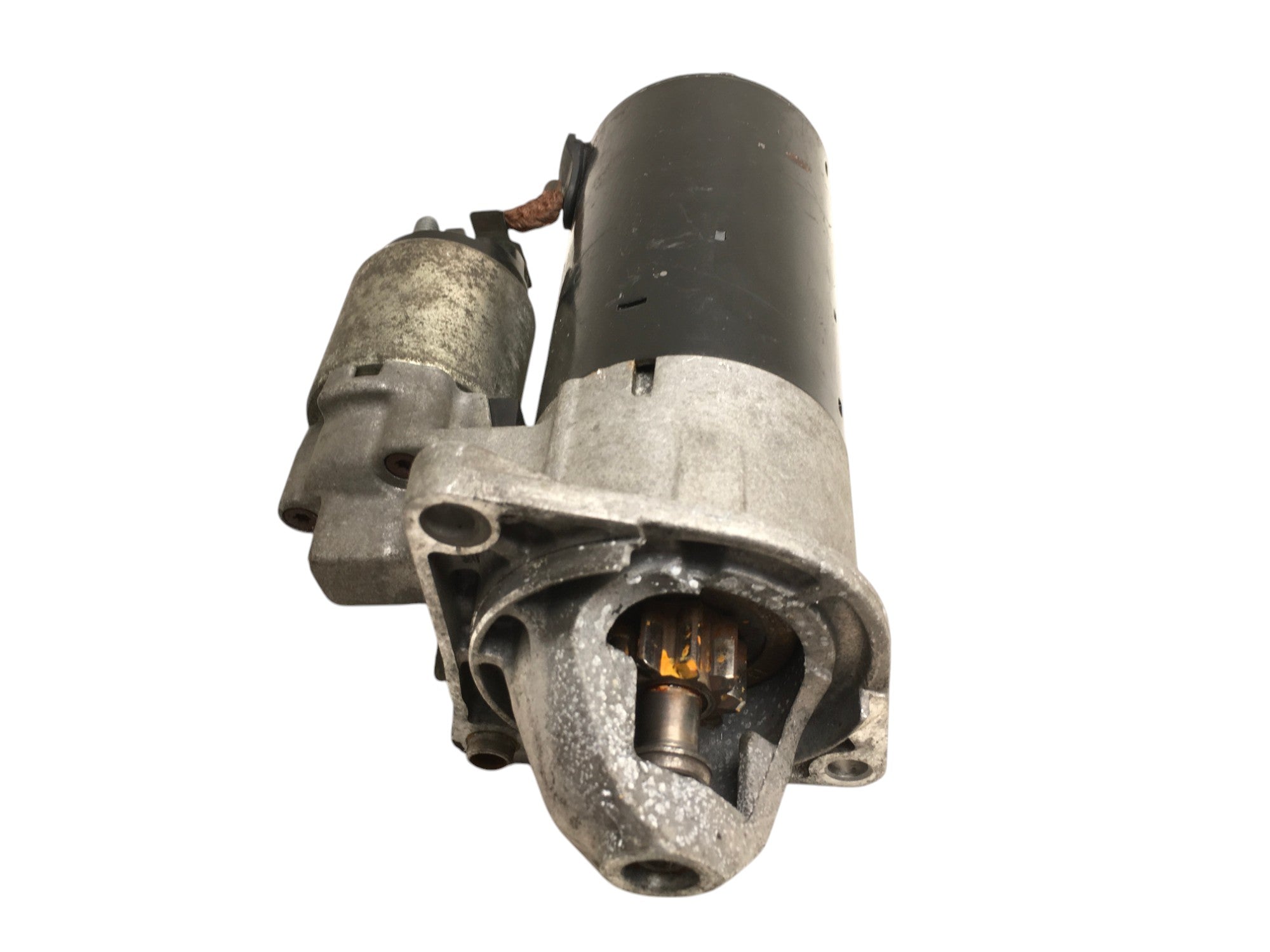 Motor arranque Lancia Fiat Alfa 51832954A