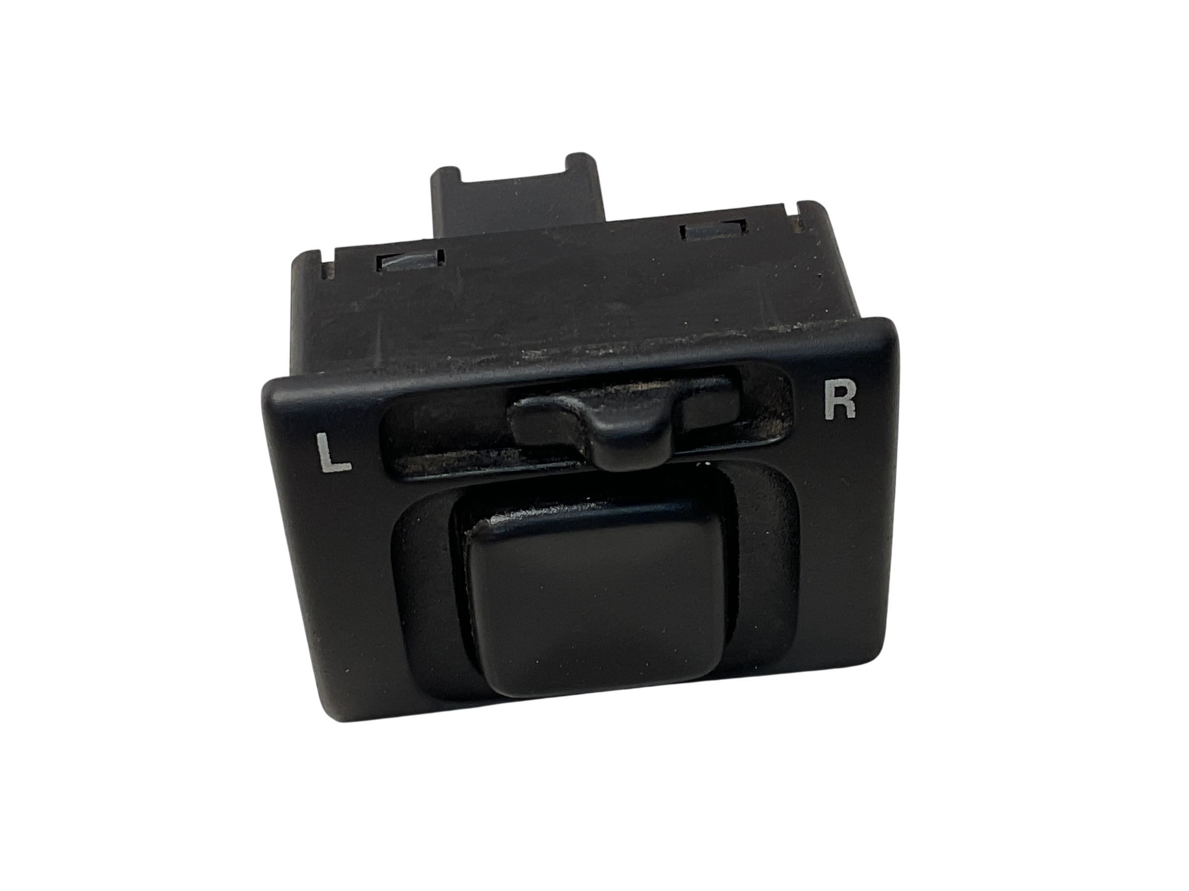 Mando Retrovisores Suzuki GR Vitara 98-05