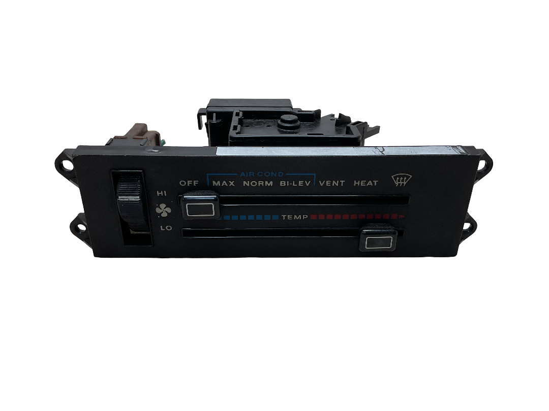 Climatizador Jeep Cherokee 86-96