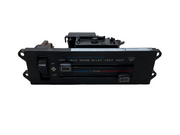 Climatizador Jeep Cherokee 86-96