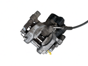 Freno tra Izq Audi 20-25