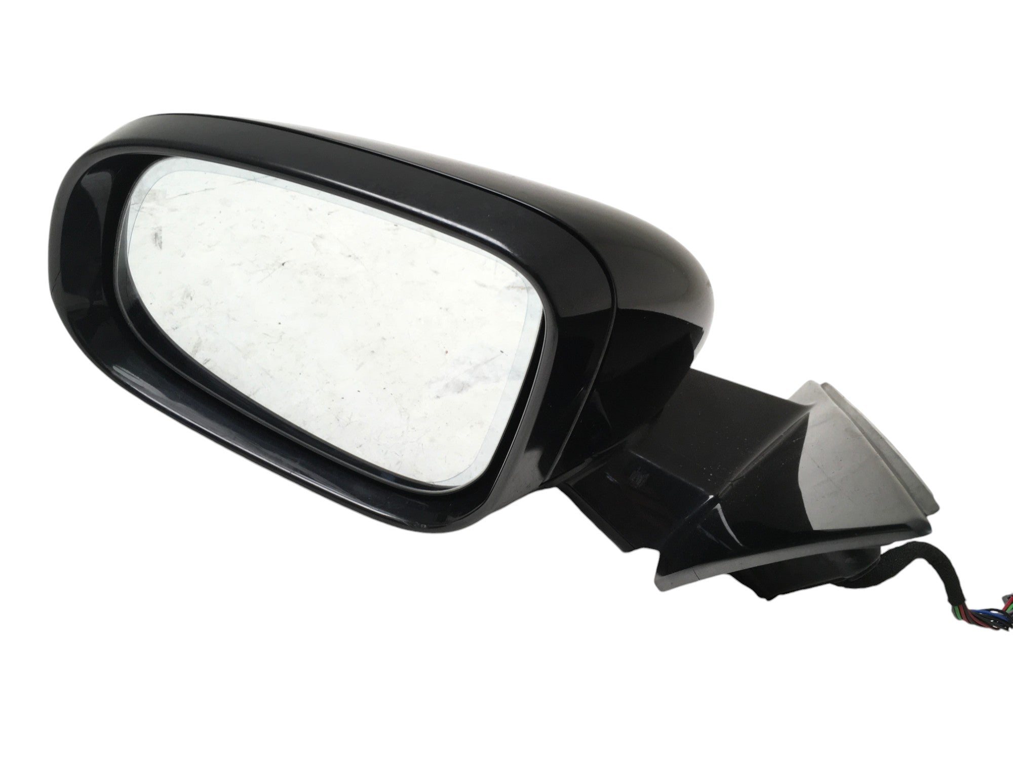 Retrovisor izquierdo Jaguar XE