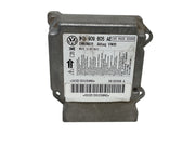 Centralita Airbag VW Scirocco 2008-2017