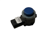 Sensor Estacionamiento VW 5Q0919275B