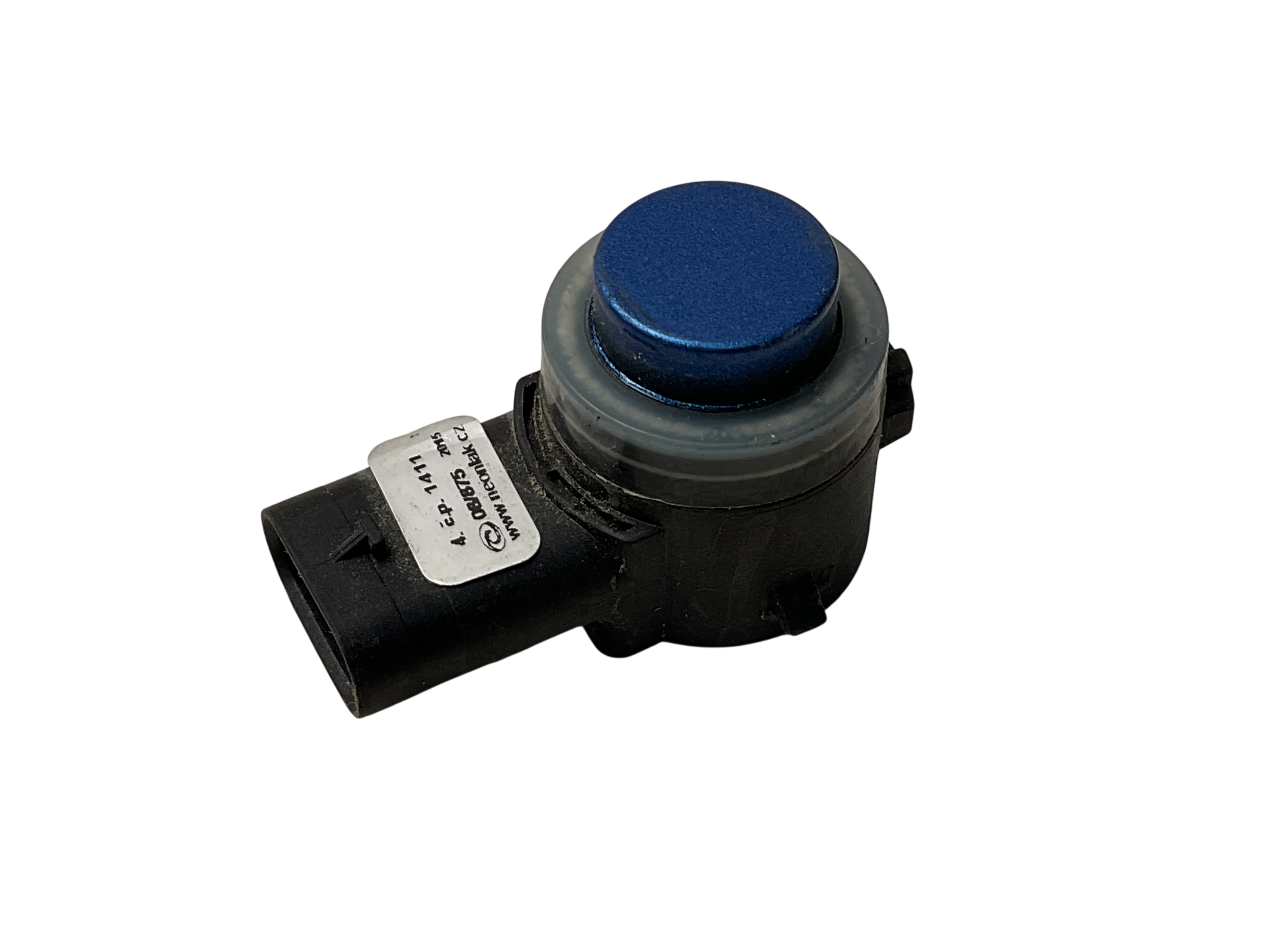Sensor Estacionamiento VW 5Q0919275B