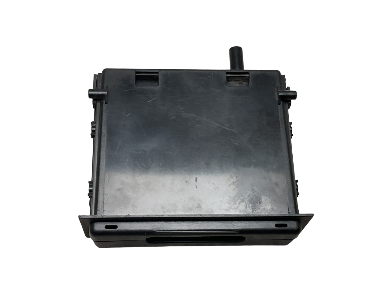 Portavasos Honda Civic 92-99 - 6847551E00