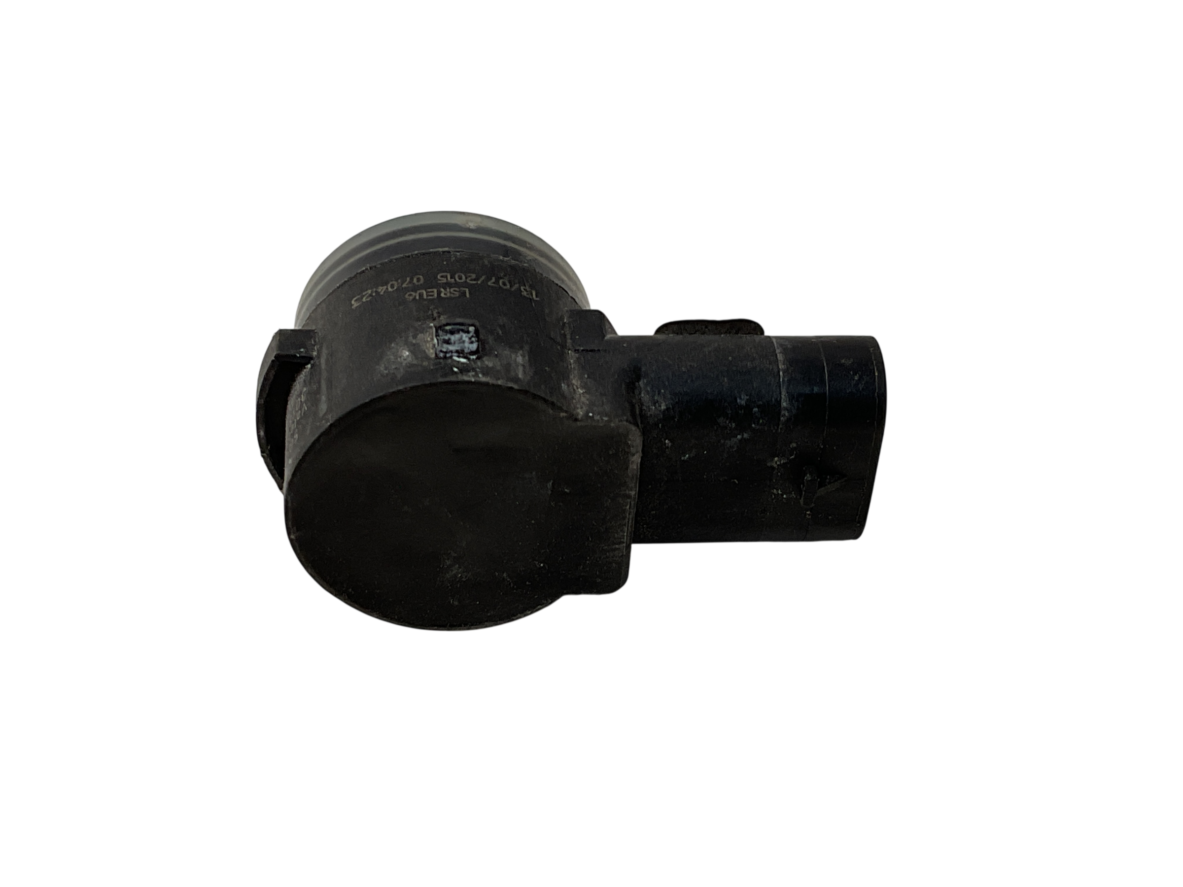 Sensor Estacionamiento VW 5Q0919275B