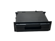 Portavasos Honda Civic 92-99 - 6847551E00