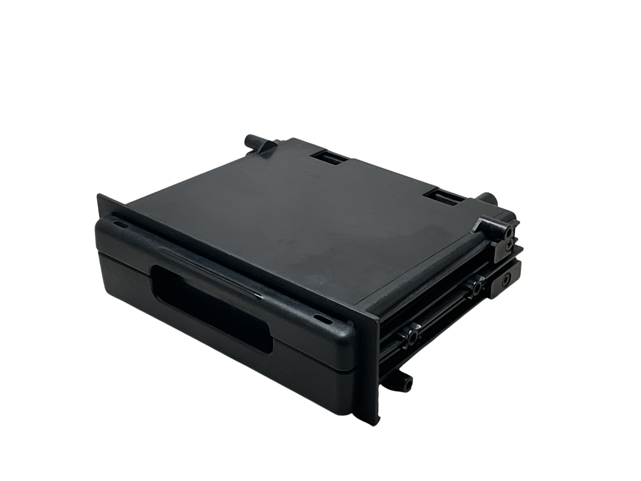 Portavasos Honda Civic 92-99 - 6847551E00